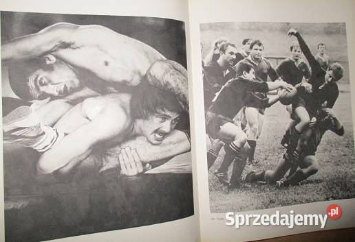 ŁÓDŹ fotografie PRL Łódź architektura krajobraz