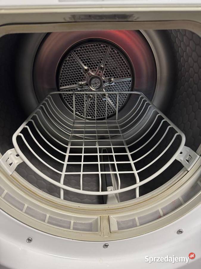 Kosz do suszenia obuwia Miele suszarka Części i Akcesoria Jasienica sprzedam