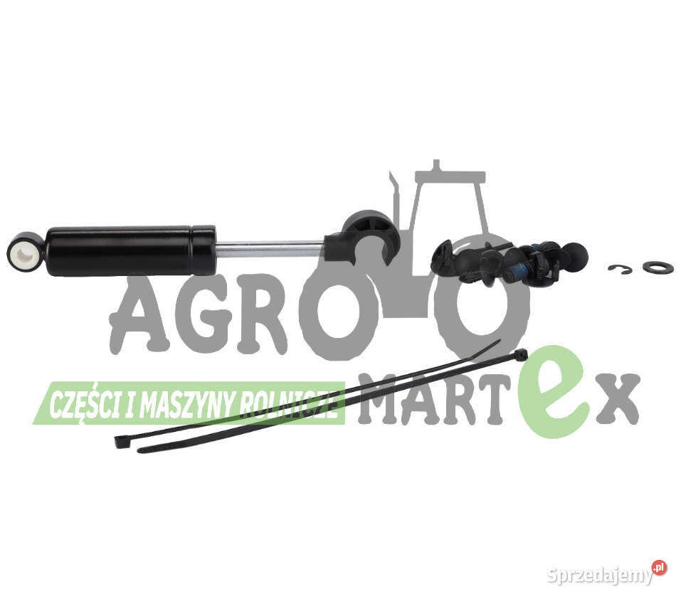 F931502030400 6505653M91 84190985 AL210505 Pozostałe dolnośląskie Wichrów