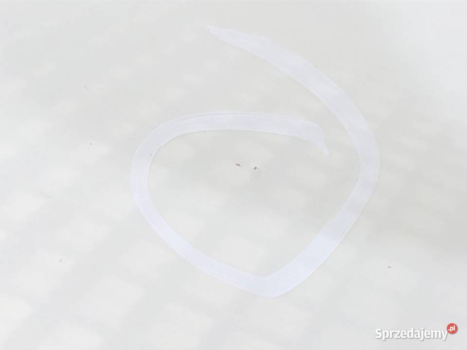 DRZWI PRAWY TYŁ AUDI A6 C6 Kombi 0411