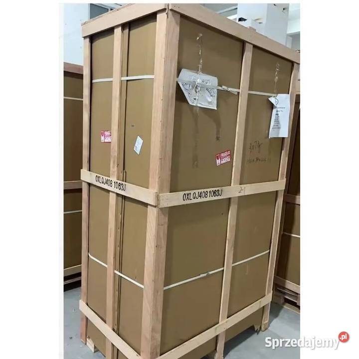 SKLEPOMAT Kwiaty Pizza Świeże produkty Chleb Elbląg