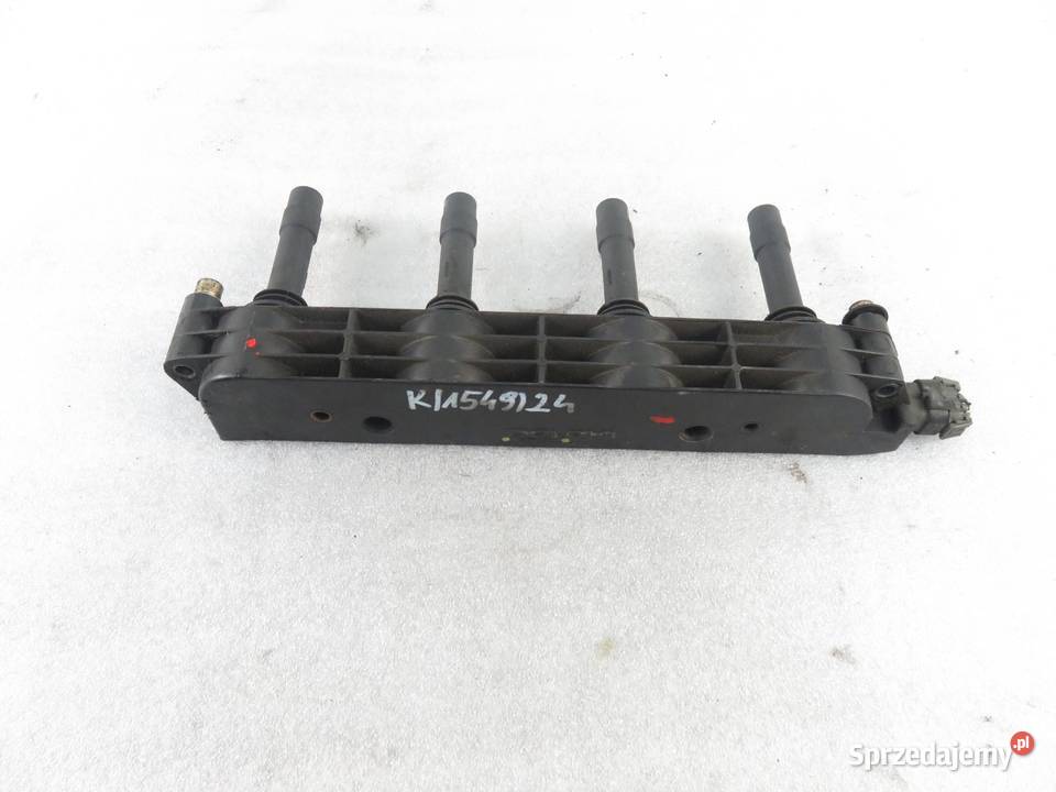 CEWKA OPEL ASTRA G 16 16V 19005212