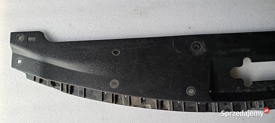 Sprzedam części do Hyundai i40 podkarpackie Kolbuszowa