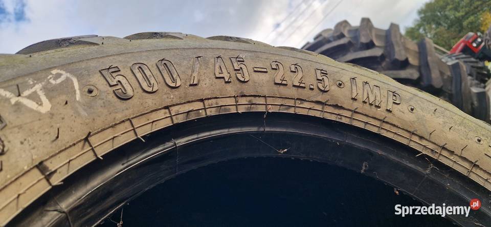 50045225 50050225 55045225 Alliance trelleborg warmińsko-mazurskie Nowe Miasto Lubawskie