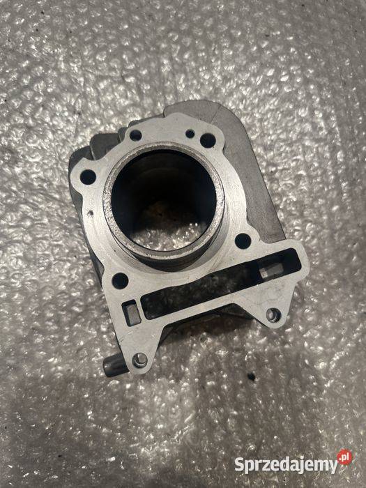 1A000356 Nowy Cylinder PIAGGIO Vespa Matic Poznań