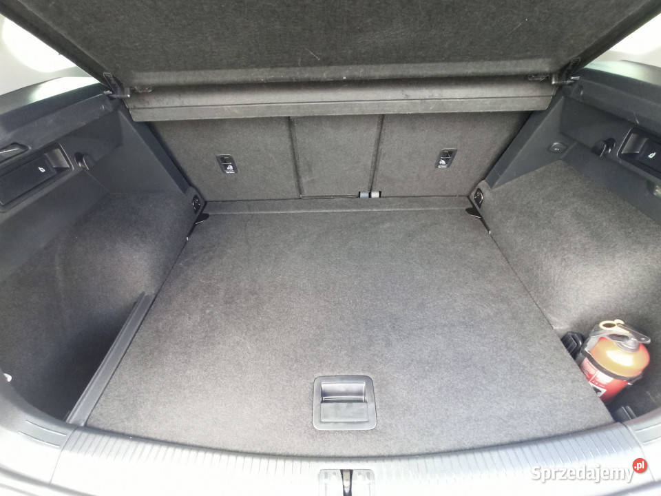 4x4 salon I właściciel bezwypadkowy Rzeszów