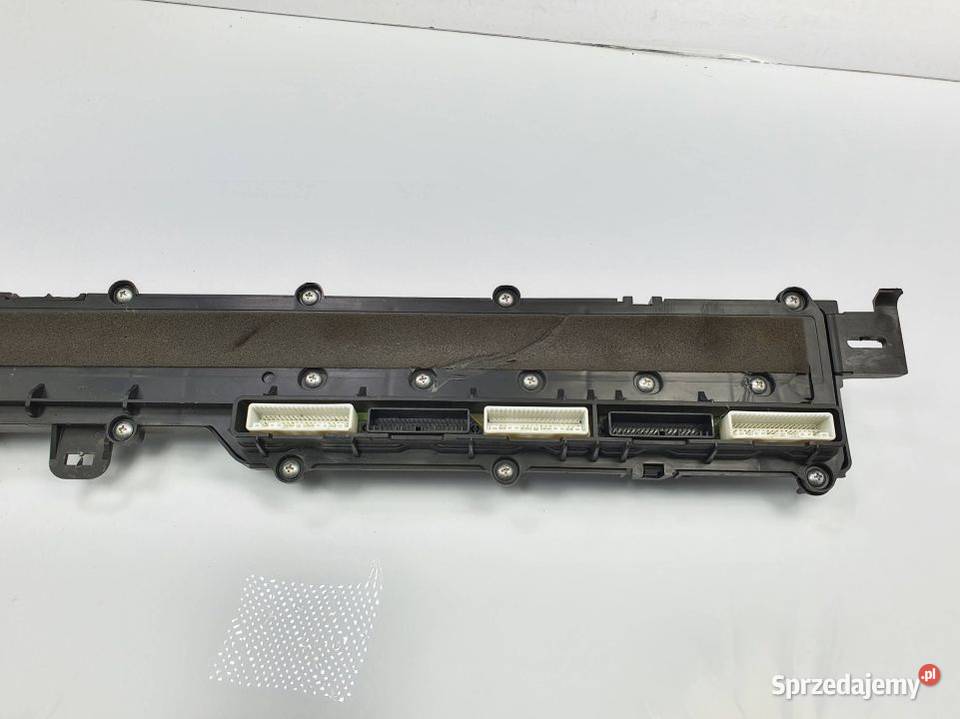 MODUŁ INFINITI M30DS 1MA0A0V2B WI3003B34010 osobowe Lipno sprzedam