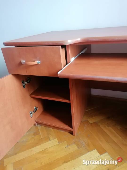 Biurko Suwałki