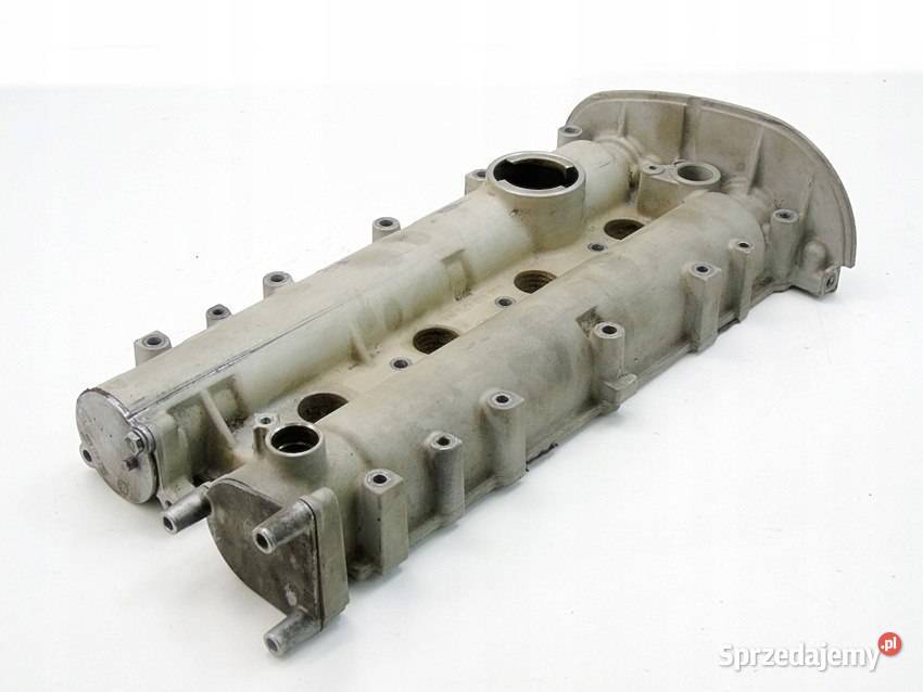 WAŁKI ROZRZĄDU 14 16V GOLF IV BORA LUPO LEON osobowe Sosnowiec