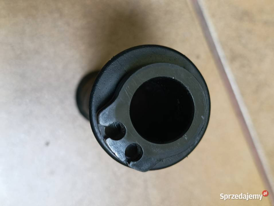 MANETKA GAZU ROLGAZ SUZUKI BANDIT VSTROM BURGMAN Koprzywnica sprzedam