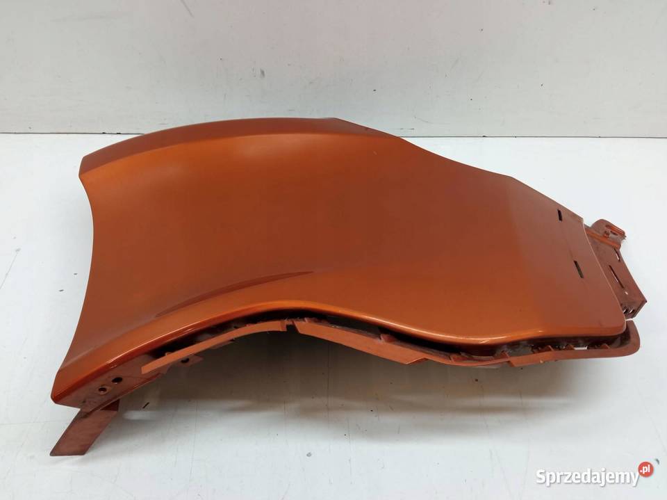 OSŁONA NAROŻNIK ZDERZAKA PRAWY TYŁ KL 5LT13TRMAA