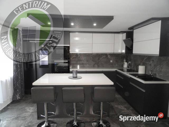 Dom wolnostojący 230 metrów Niedzica sprzedam