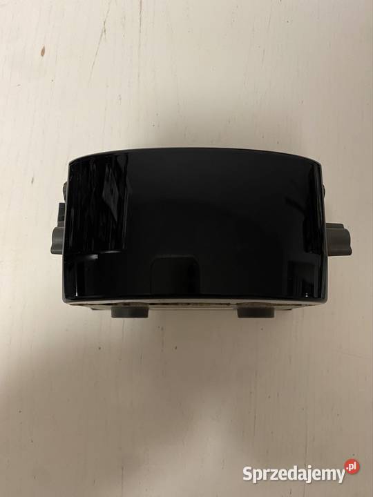 Laser skaner Audi 4N0907660 osobowe Rzeszów