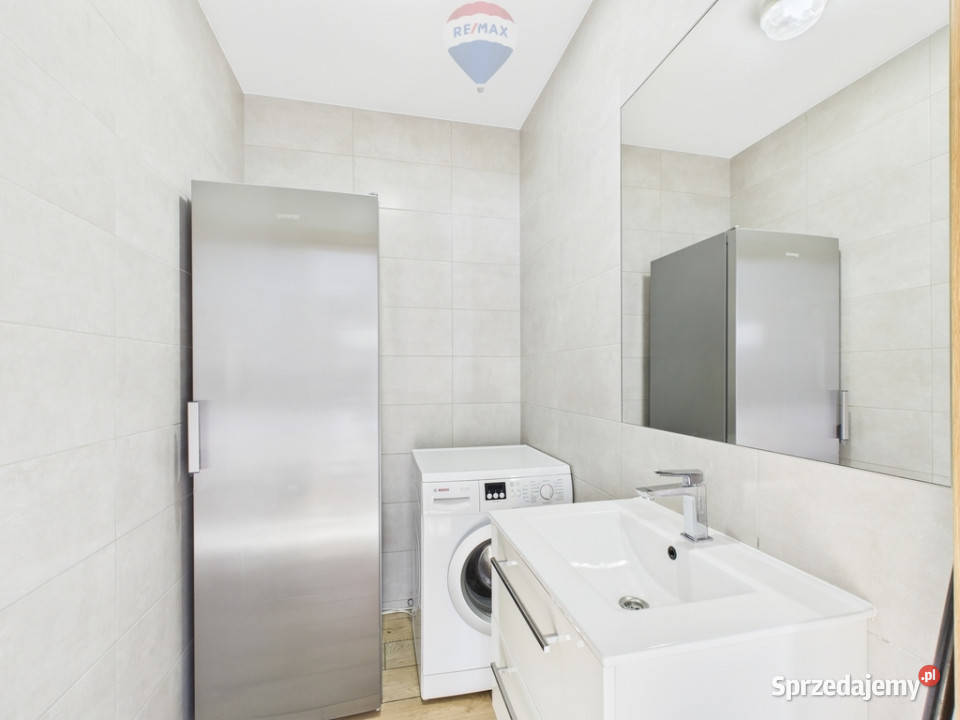 Pensjonat 32 miejsca noclegowe