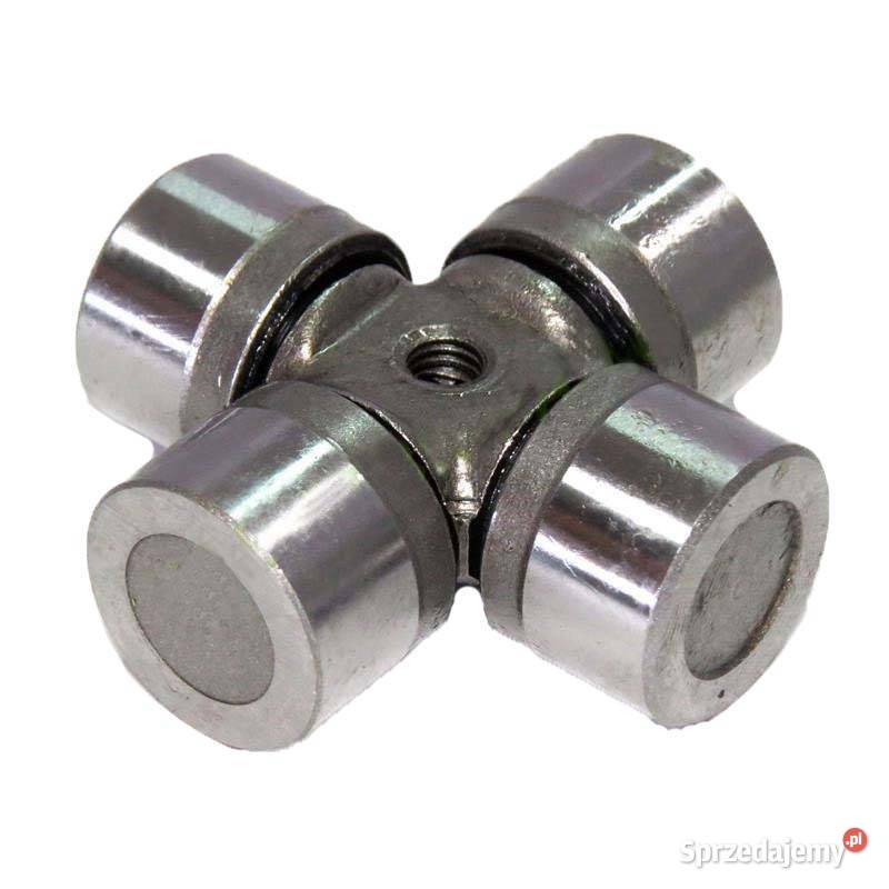 CR749 DELLA CONCORDIABez UE Krzyżak wału kardana mazowieckie sprzedam