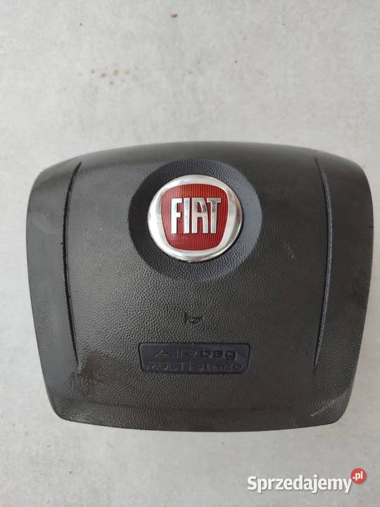 Sprzedam części Fiat Ducato podkarpackie Stalowa Wola