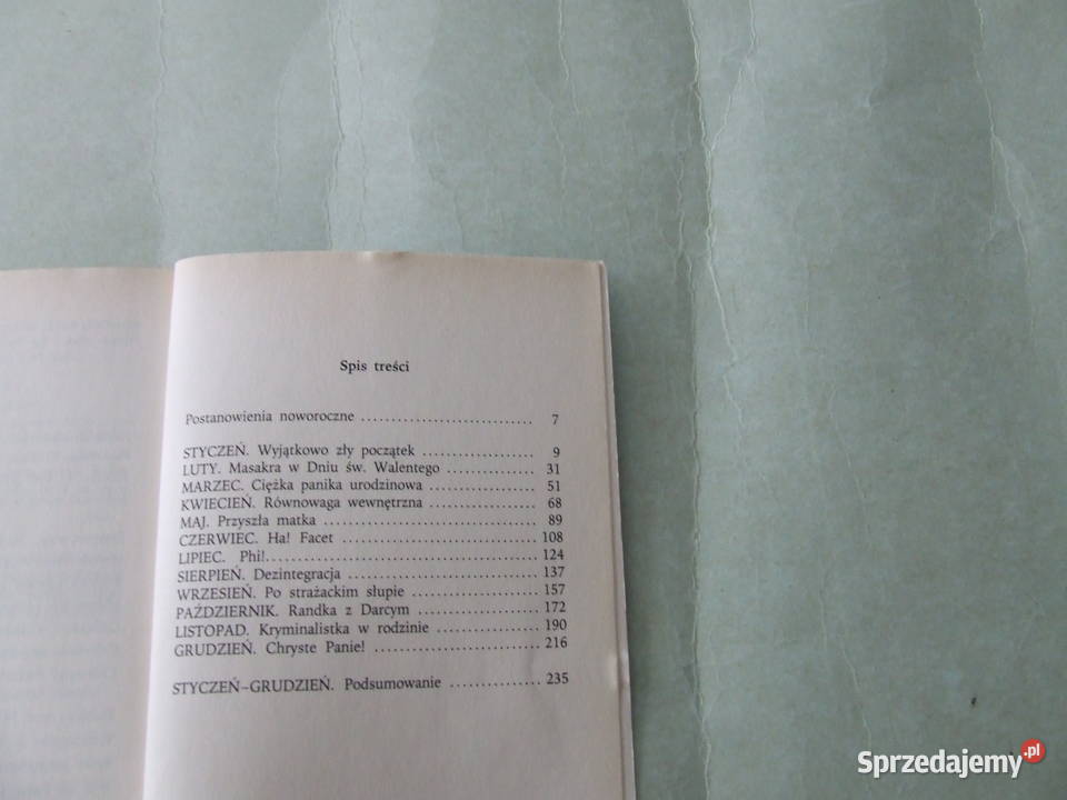 Wszystkie rndki StelliGrey Ja dziewczyna dolnośląskie Oborniki Śląskie