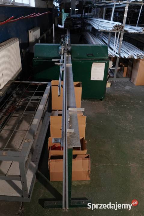 Piła do listew przyszybowych DELTA PLP201 Wałcz