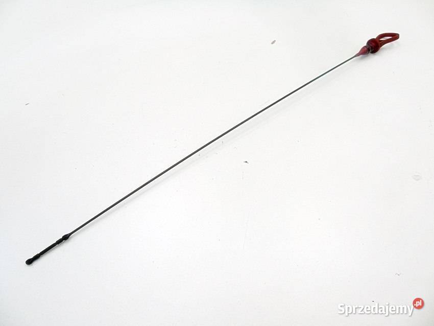 BAGNET MIARKA OLEJU SILNIKA 20 D BMW E46 E90 E60 śląskie Sosnowiec