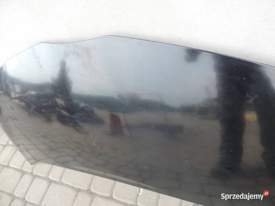 MASKA TOYOTA AYGO 1 1E0