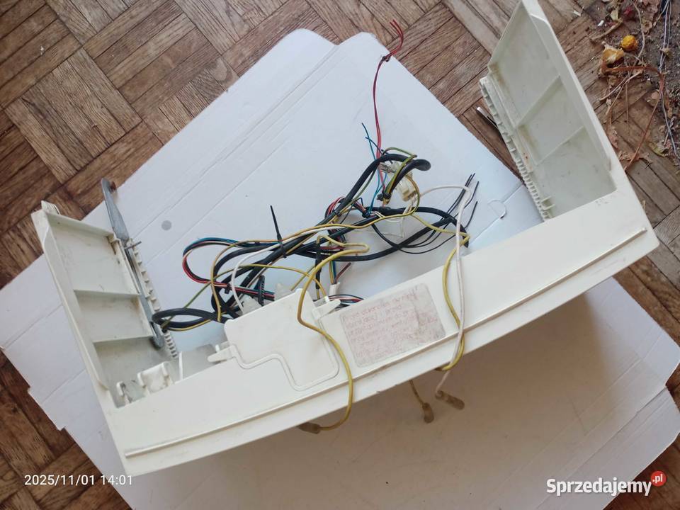 Junkers Bosch Ceraclass Kielce