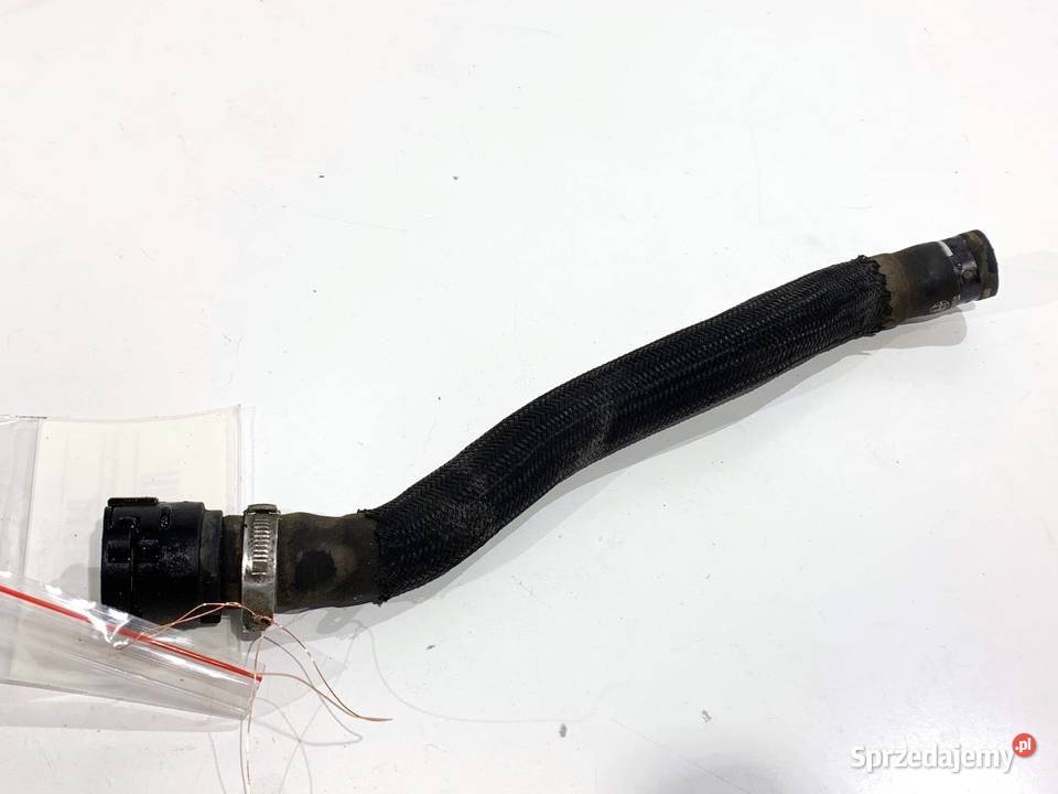 RURA WODY ALFA STELVIO 50564077 20 280