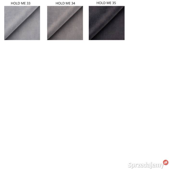 Krzesło DELUXE Lawenda prosto producenta EMRA Krzesła Szczecin sprzedam