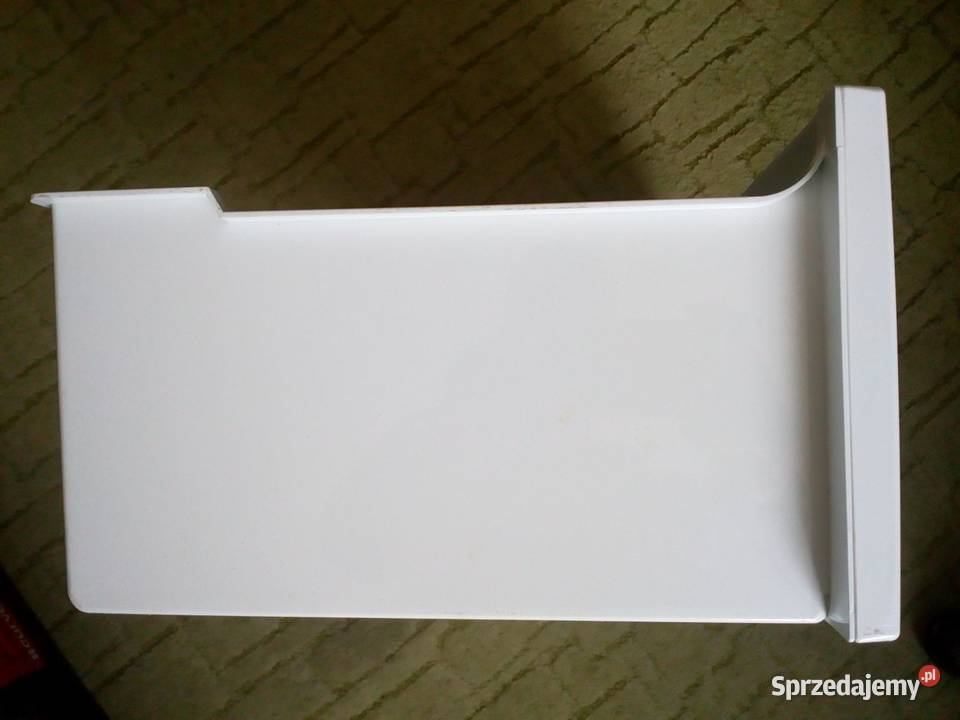 Lodówka AMICA AK310 Szuflada zamrażarki dolna Rzeszów