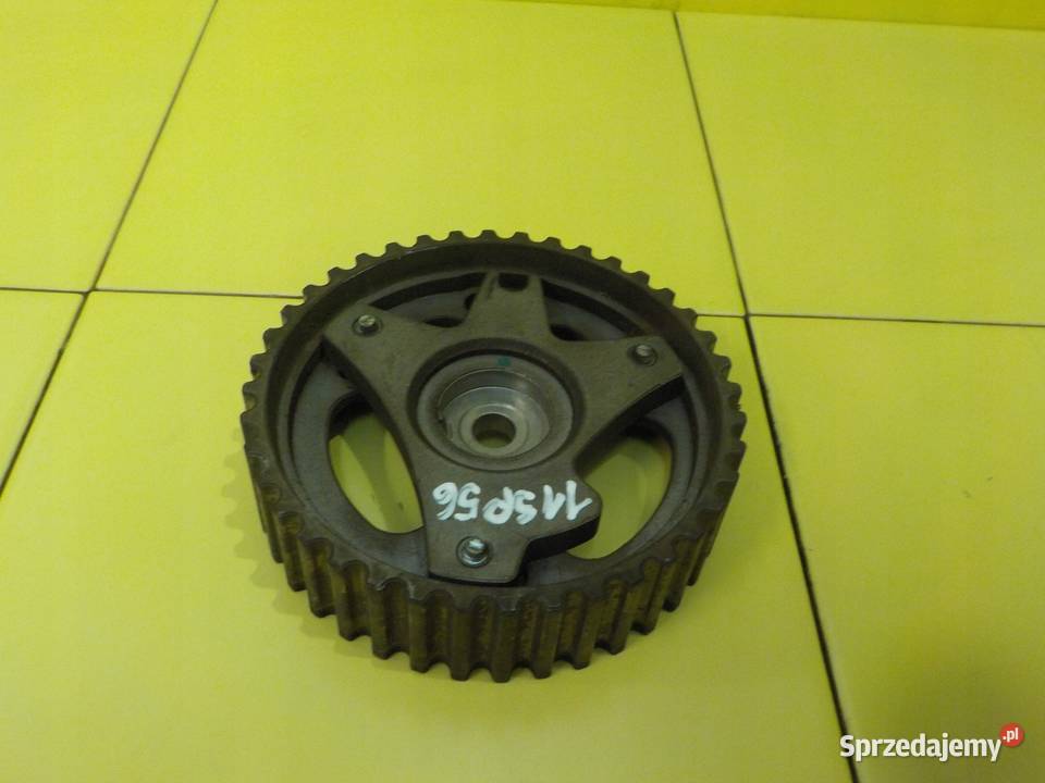 CLIO IV CAPTUR 15 DCI 15r 90 K9K608 kolo walka świętokrzyskie Suków