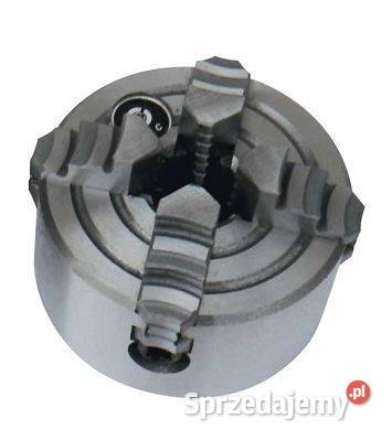 Zestaw 330 Kobylnica sprzedam