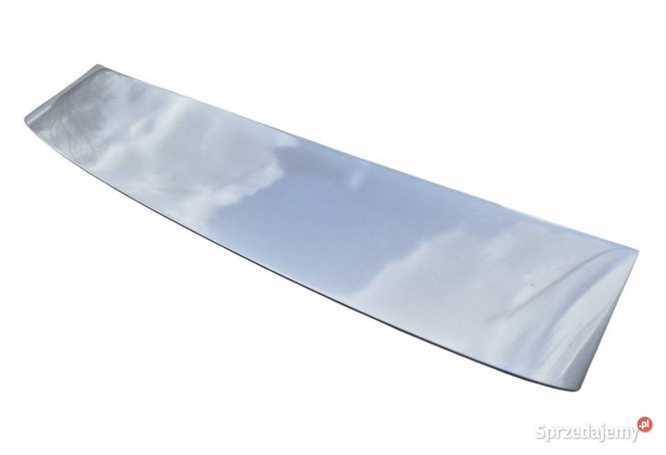 SPOILER LOTKA KLAPY BAGAŻNIKA SEAT LEON I 1 LS7U Działoszyce