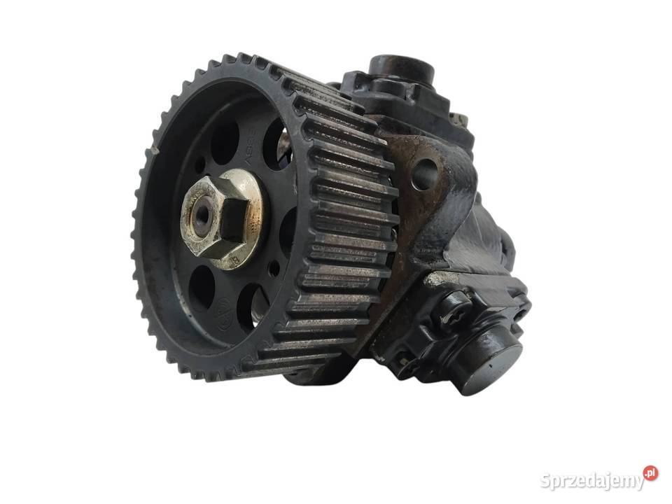 POMPA WTRYSKOWA 0445010193 20 CDTI Opel Insignia