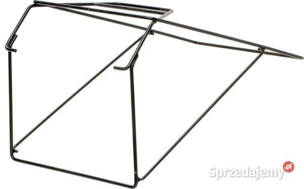 Stelaż kosza na trawę 81330VF0751 małopolskie