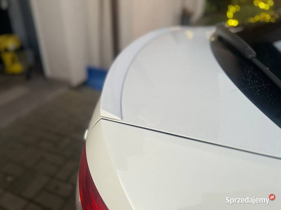 Skoda octavia 3 lll 14 TSI 1395cm3 kujawsko-pomorskie Toruń