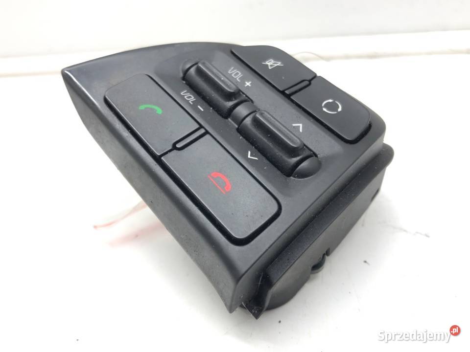 PRZEŁĄCZNIKI KIEROWNICY MULTIFUNKCJA KIA PICANTO osobowe