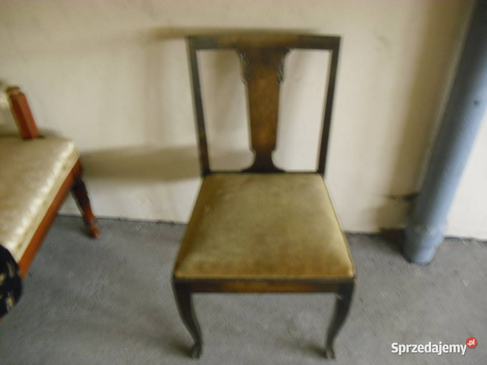SOFA Andrychów
