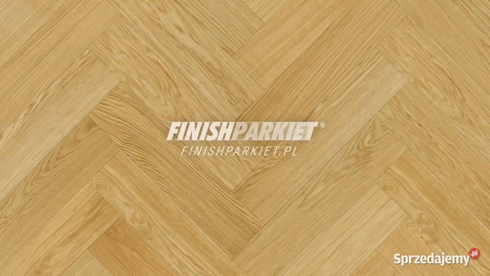 FinishParkiet Jodła angkielska dąb EXCLUSIVE Zielona Góra sprzedam