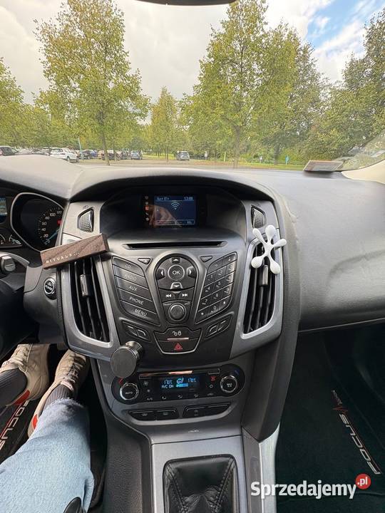 Sprzedam samochód dolnośląskie Świdnica