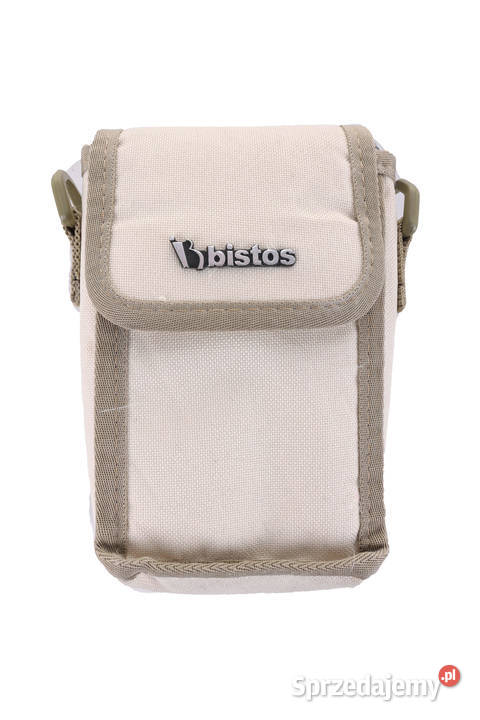 Detektor tętna płodu BT200 wielkopolskie