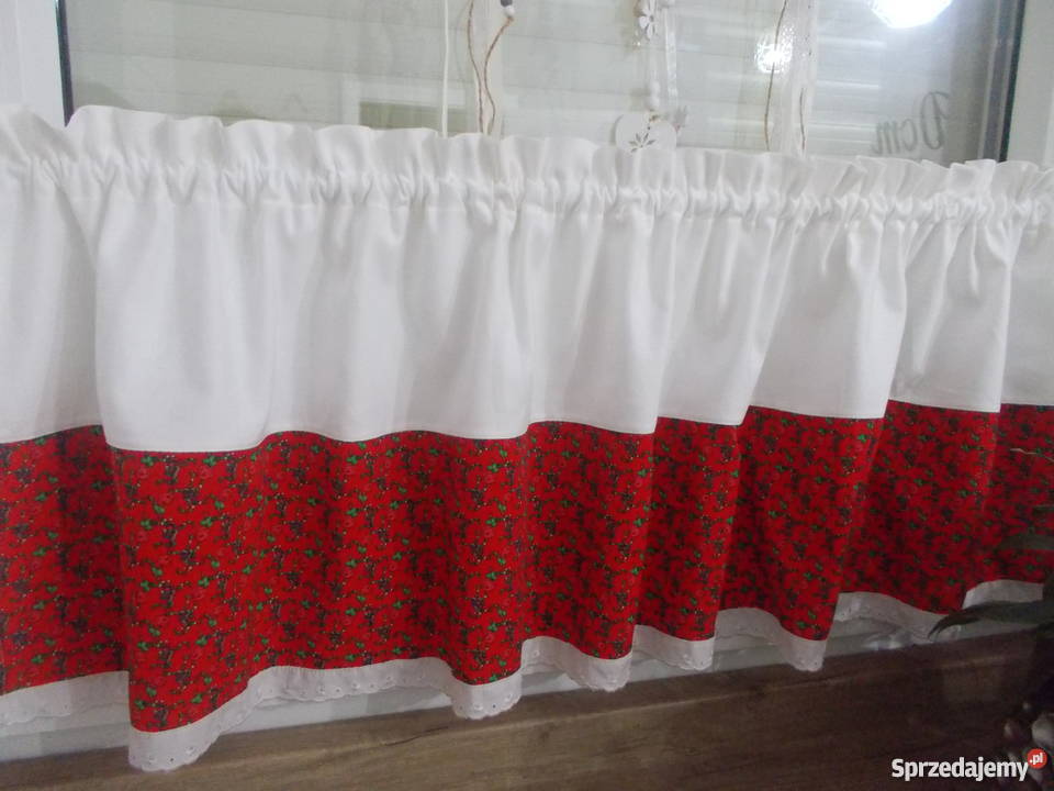 zazdroski bawełniane