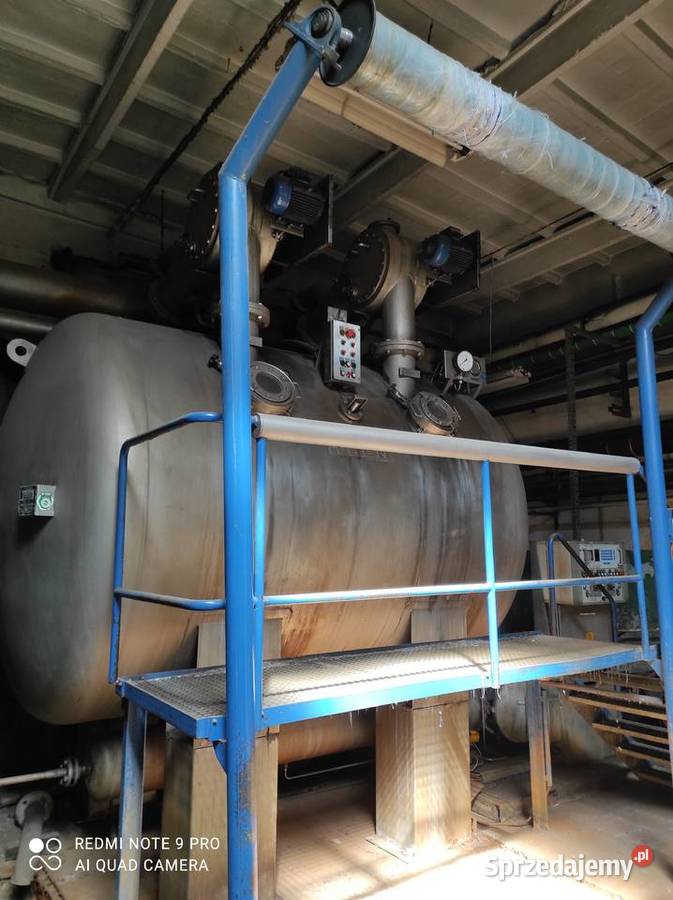 Barwiarka Then Poraj