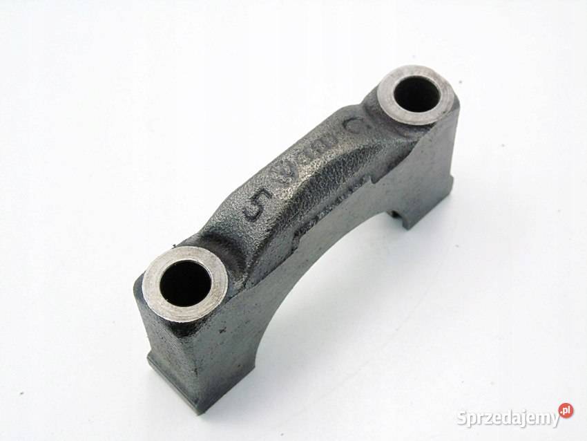 PODPORA WAŁU 5 19 TDI PASSAT B5 AUDI A4 B5 A6 C6 osobowe Sosnowiec sprzedam