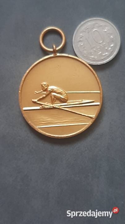 Sport Antyki Bielsko-Biała