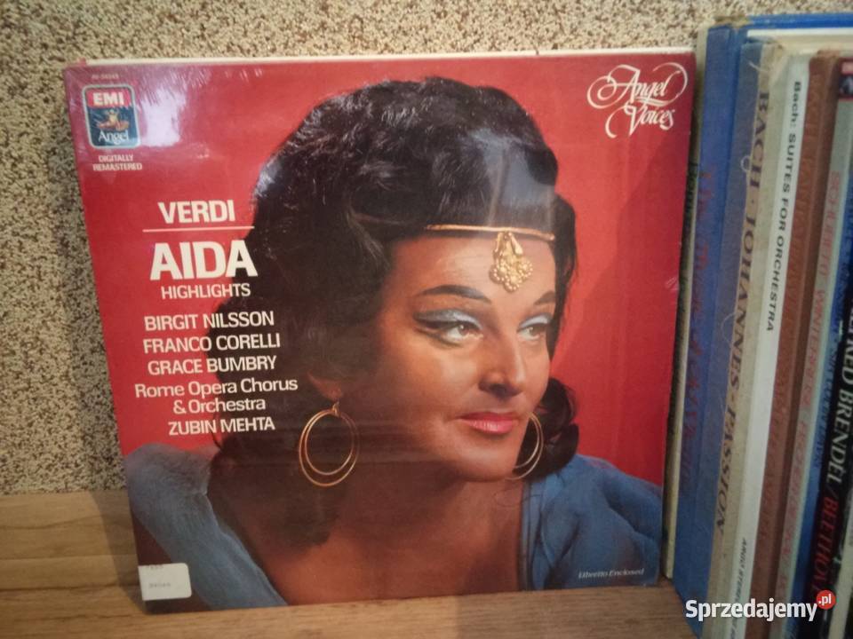 Płyty winylowe w transzach 10 na prezent mega płyta winylowa