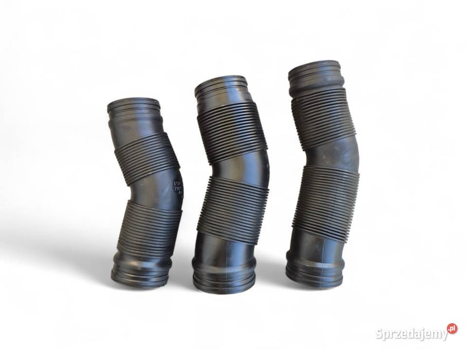 PRZEWÓD DOLOT POWIETRZA 14 19 IBIZA III osobowe