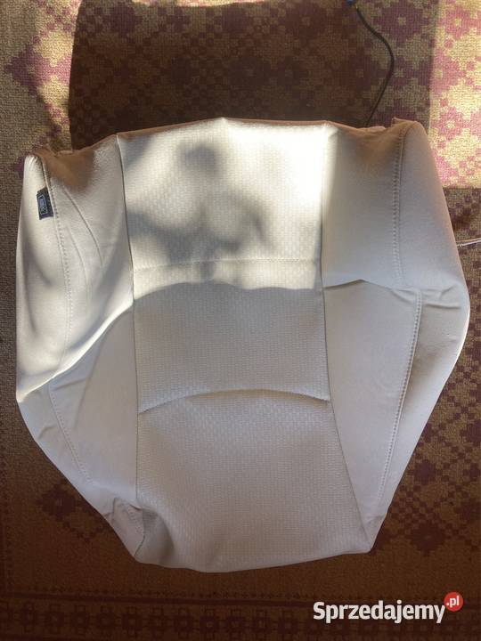 Fotel bmw x3 f25 Fotele i kanapy Jodłowa