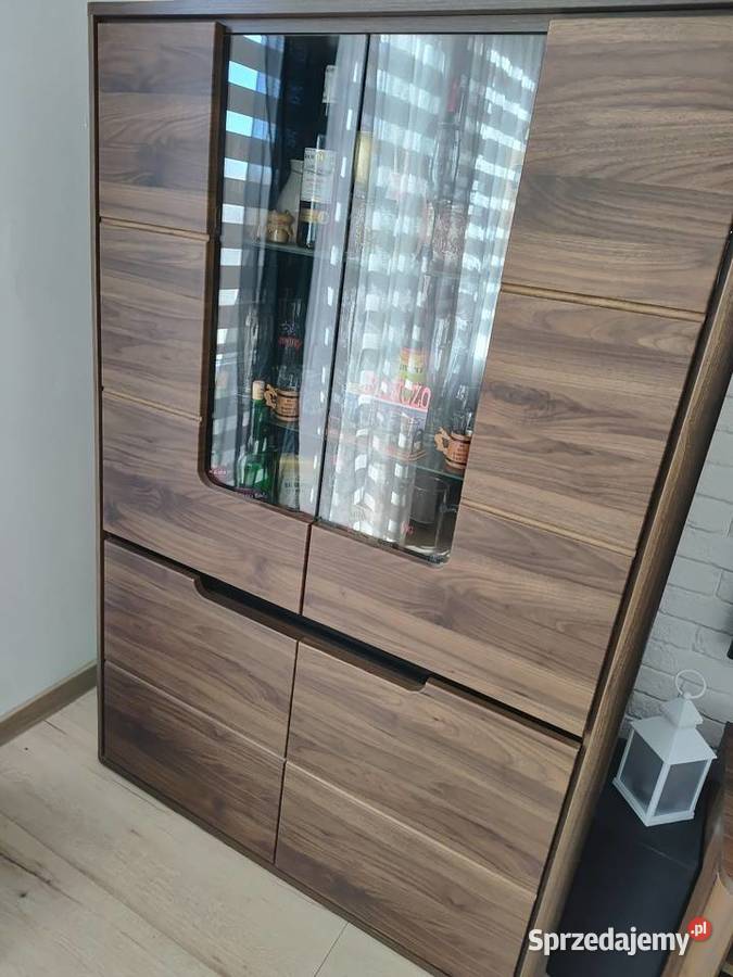 Meble do salonu kujawsko-pomorskie Kowal sprzedam