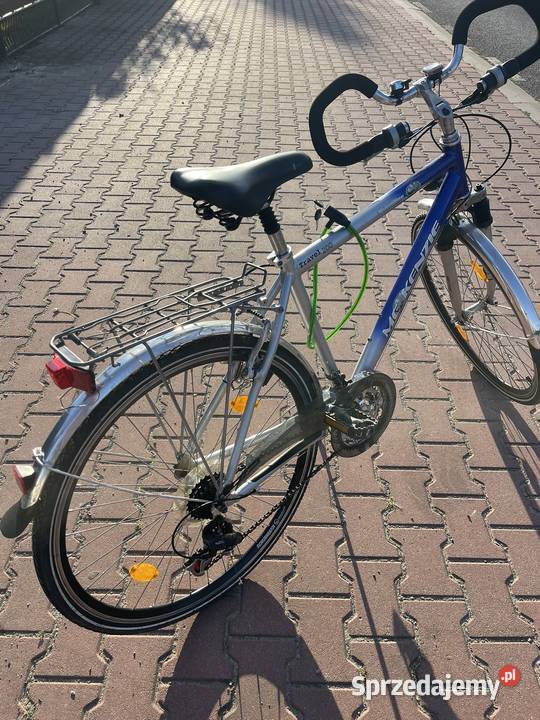 rowery 28aluminiowe Skarżysko Kościelne