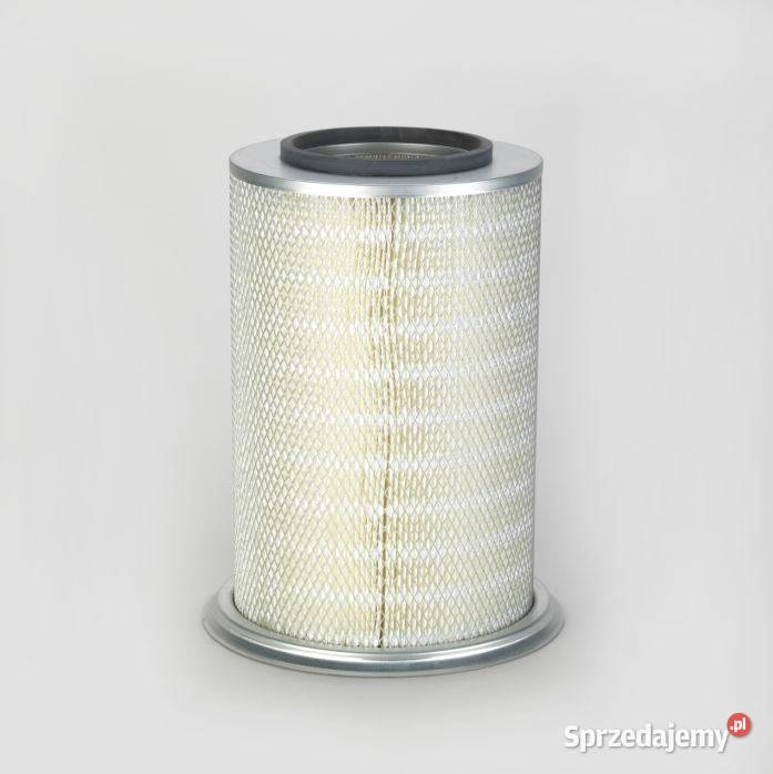 Filtr powietrza 1930785 ORYGINAŁ AGCO Holland Warszawa