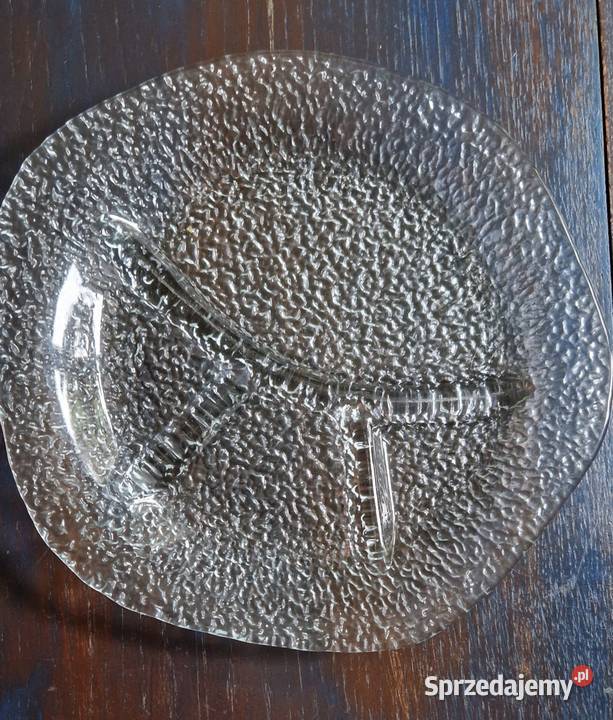 KABARET PATERA z podziałem Sahara HSGZąbkowice Lublin